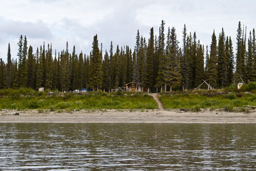 Northwest
