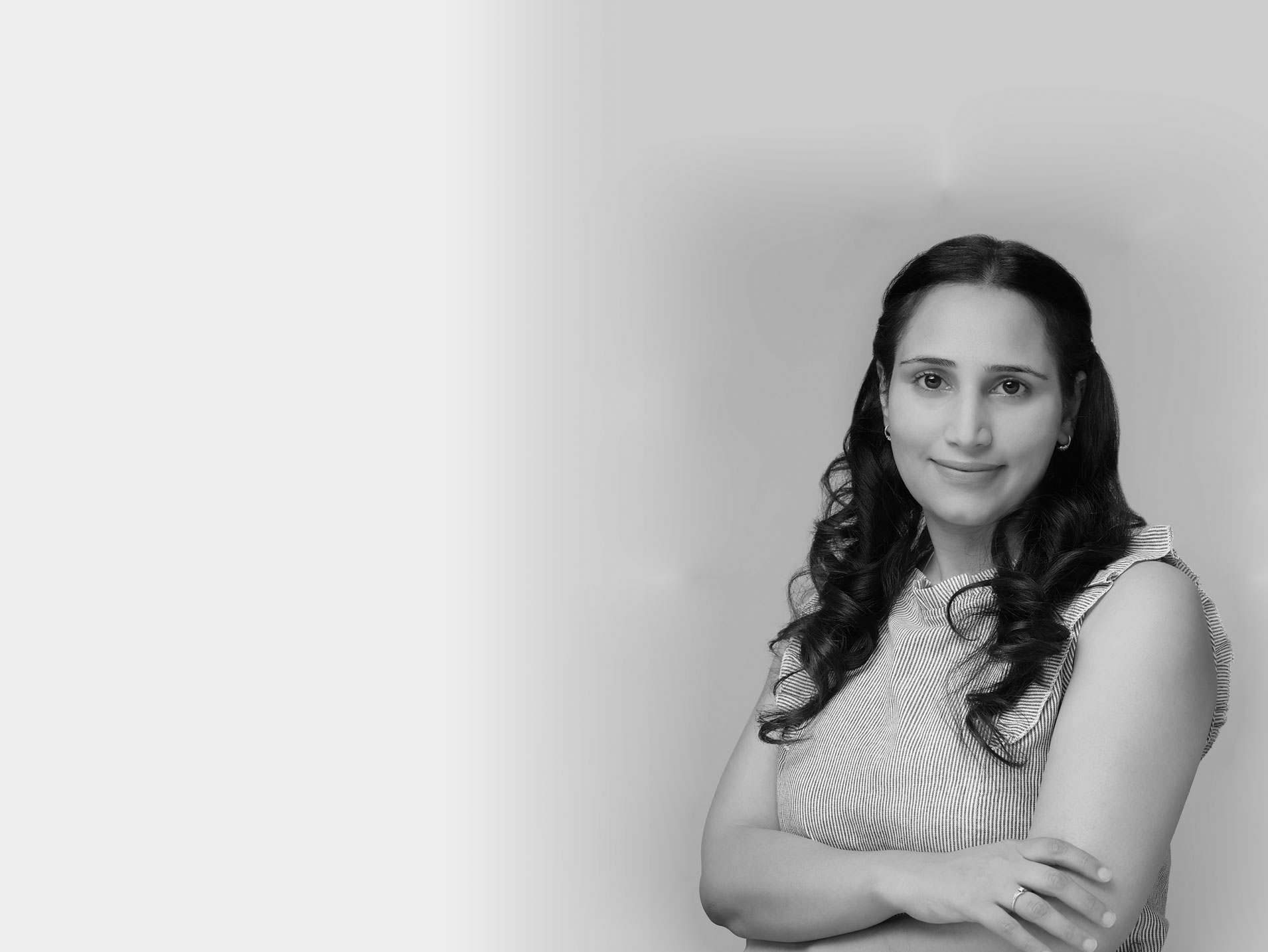 Ramandeep-kaur