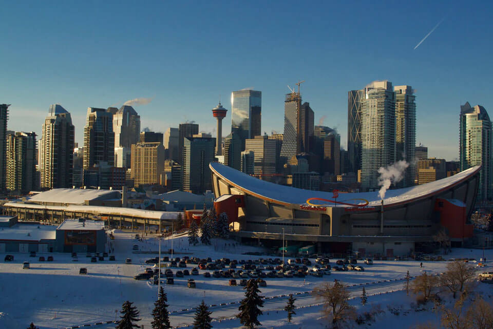 alberta