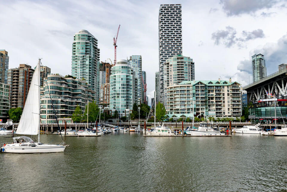 british-columbia