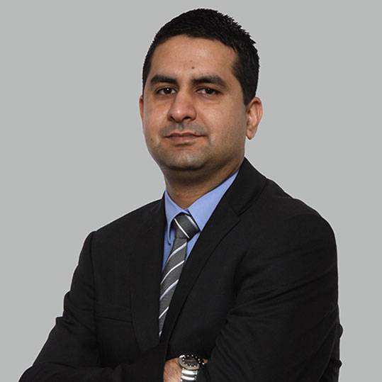 member img