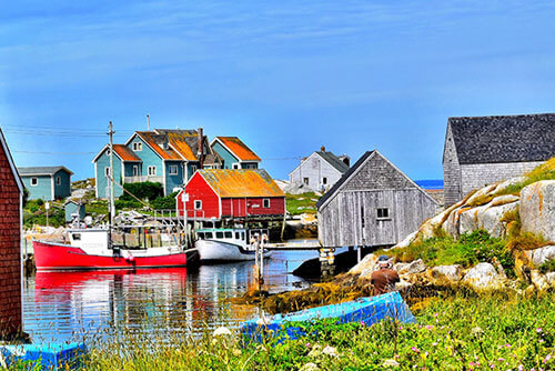 nova-scotia