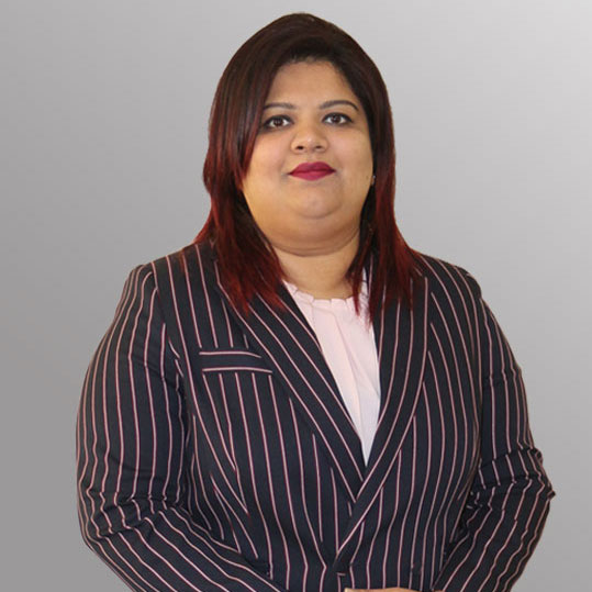 member img